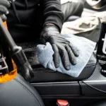 9zWJCSHbryOK2gAHhgdKRJBpdIAvILYGsqXfCQzH