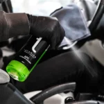 Kinq7JTBlLmkQcAi28JhNqGNcoBRIFEYV045ZDyr