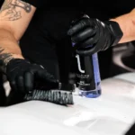 cQkrVARxJxJ1LQFBlcxRomXhIsFwjlIghPrCE7xd