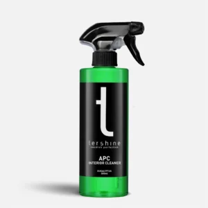 APC - ALLRENGÖRING 500 ML