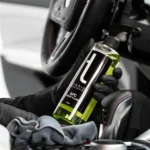 jmB3DsPiw7dcSLWfLfc5MOcHXvcvlhs2kCjDQruQ