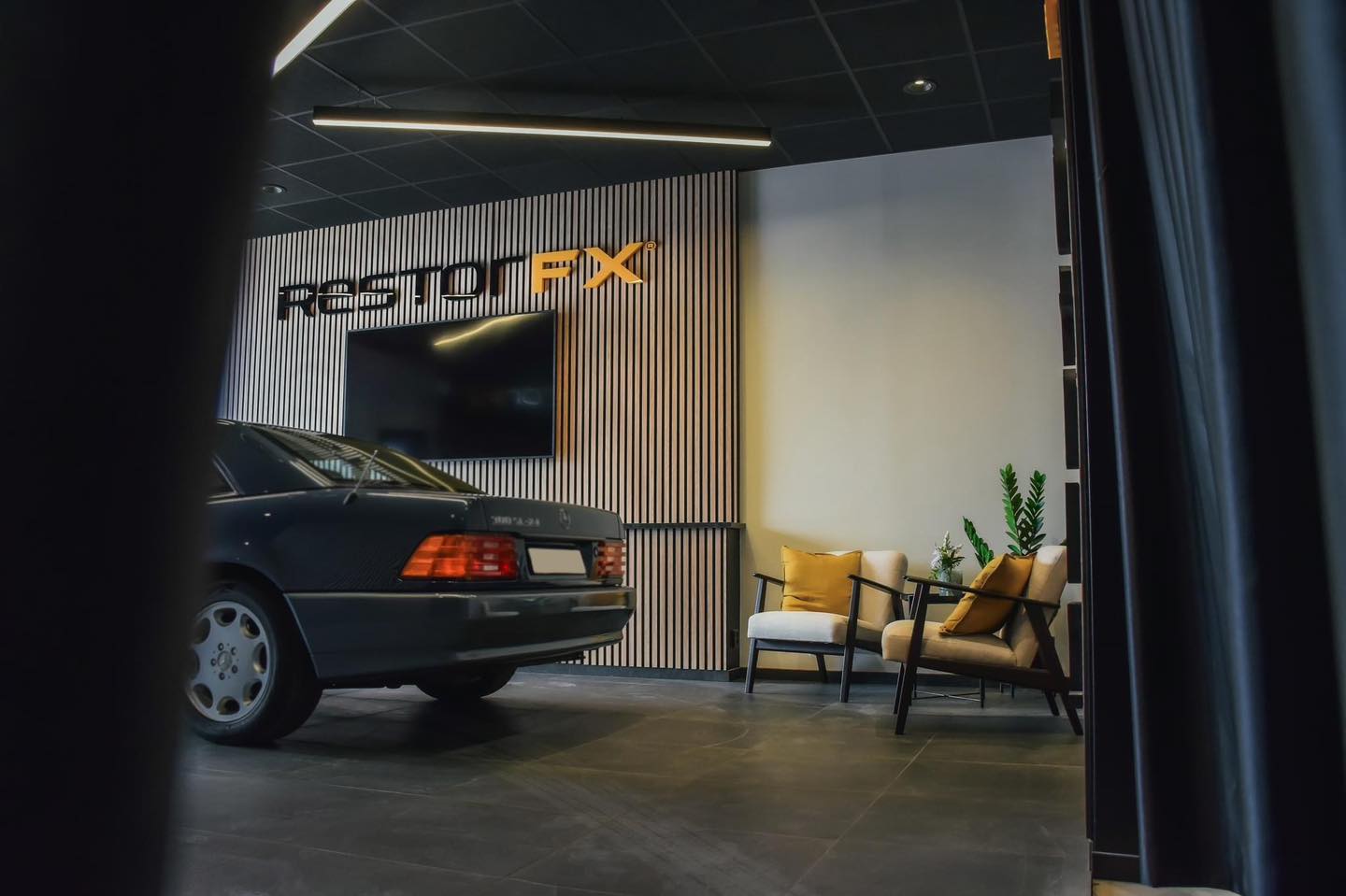 438163122_976538334478703_3365059393689155715_n