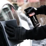 TwZeeKREpEnuvuAoiYVTHUcrgnaTHxZKfOk9tuk3